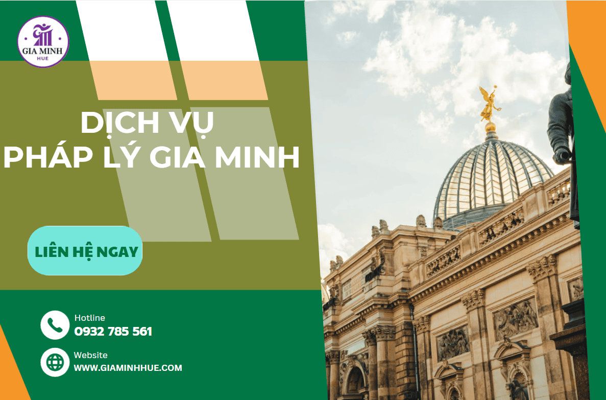 Điều kiện gia công vàng tại Hà Tĩnh: quản trị rủi ro pháp lý & chứng từ đầy đủ 2026