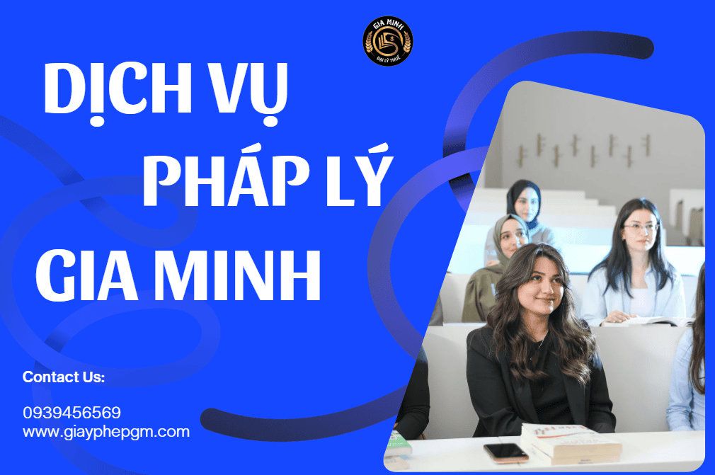 Điều kiện kinh doanh cầm đồ tại Bến Tre | An ninh trật tự cầm đồ 2026