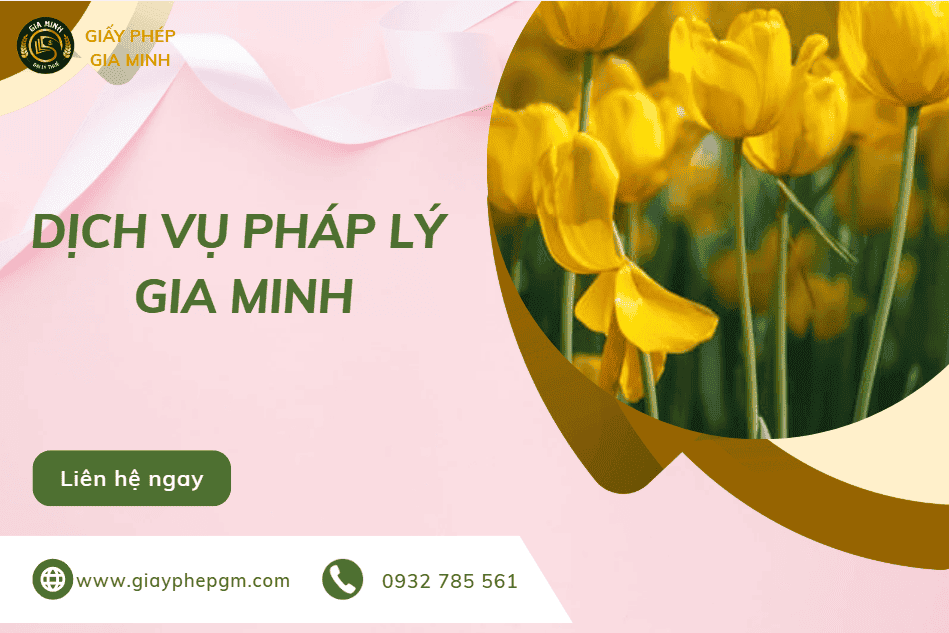 Điều kiện kinh doanh cầm đồ tại Quảng Trị – đảm bảo an ninh trật tự đúng quy định