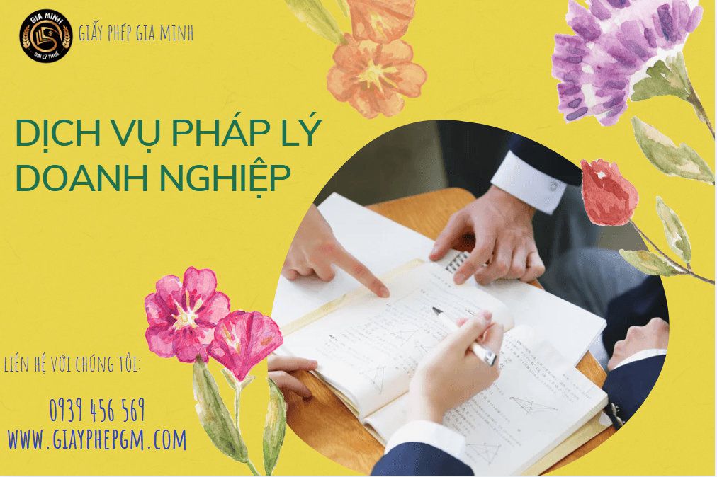 Điều kiện mở cơ sở gia công vàng tại Bắc Ninh: tiêu chuẩn vận hành & pháp lý sản xuất vàng