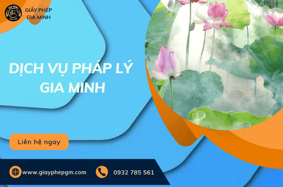 Điều kiện mở cơ sở gia công vàng tại Cao Bằng: mặt bằng, nhân sự, quy trình sản xuất vàng