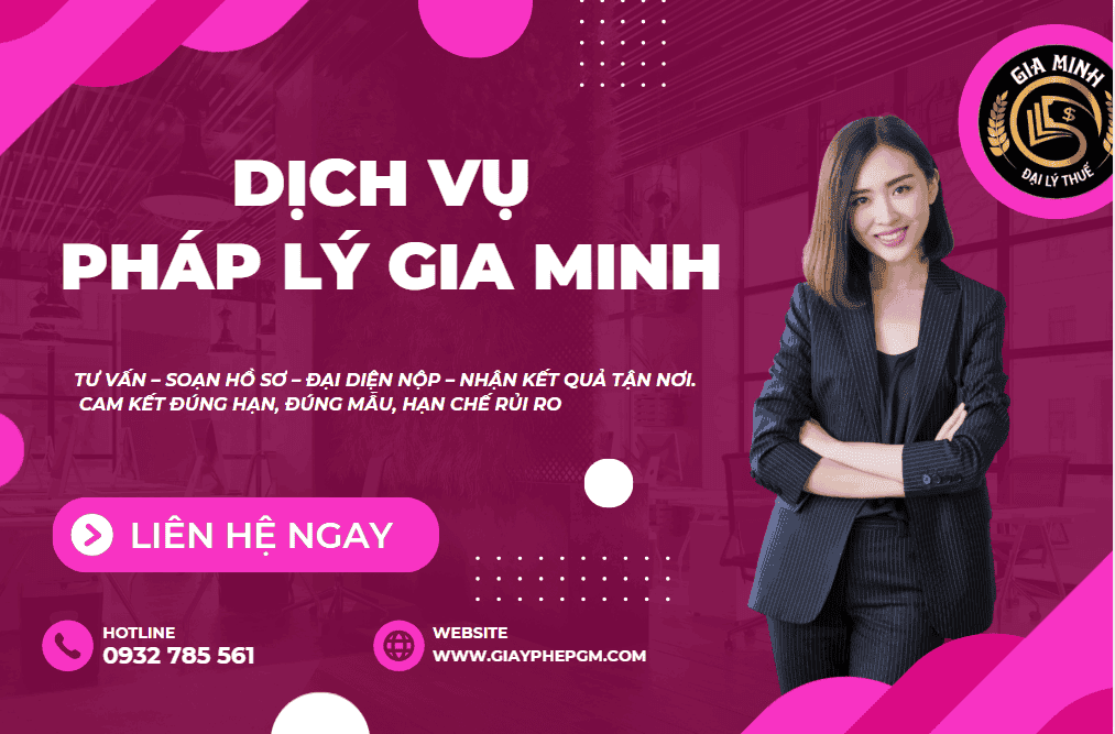 Điều kiện mở cơ sở gia công vàng tại Tây Ninh | Tiêu chuẩn, hồ sơ & lưu ý pháp lý mới nhất