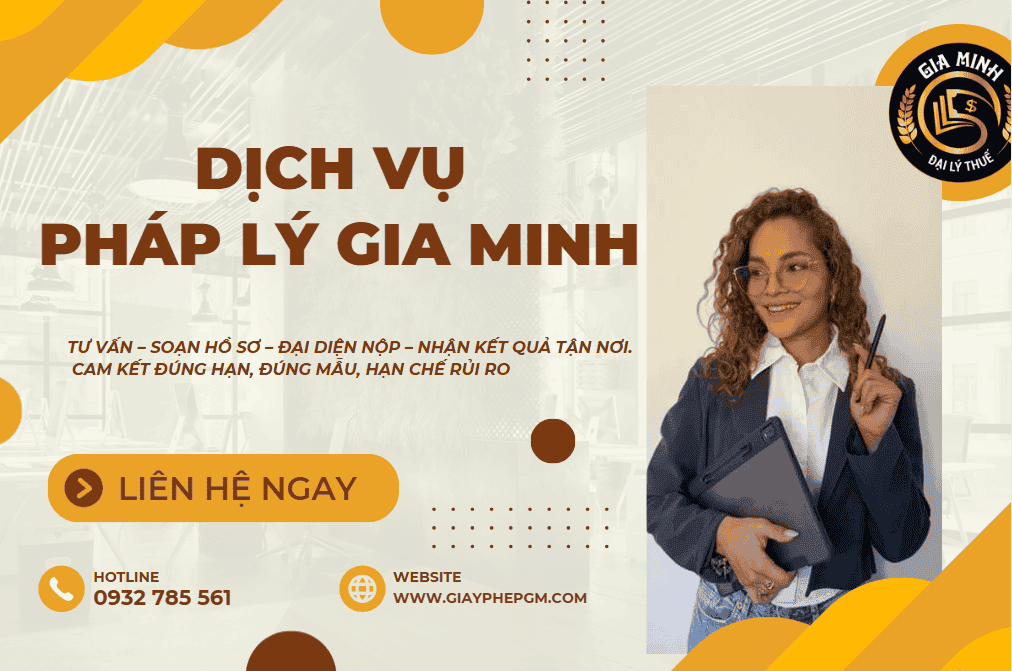 Điều kiện mở xưởng gia công vàng tại Cà Mau: tiêu chuẩn vận hành 2026