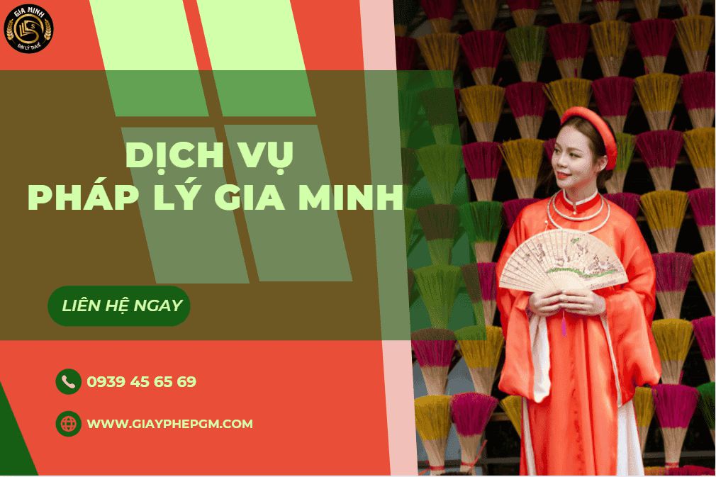 Điều kiện mở xưởng gia công vàng tại Huế – Tiêu chí vận hành an toàn