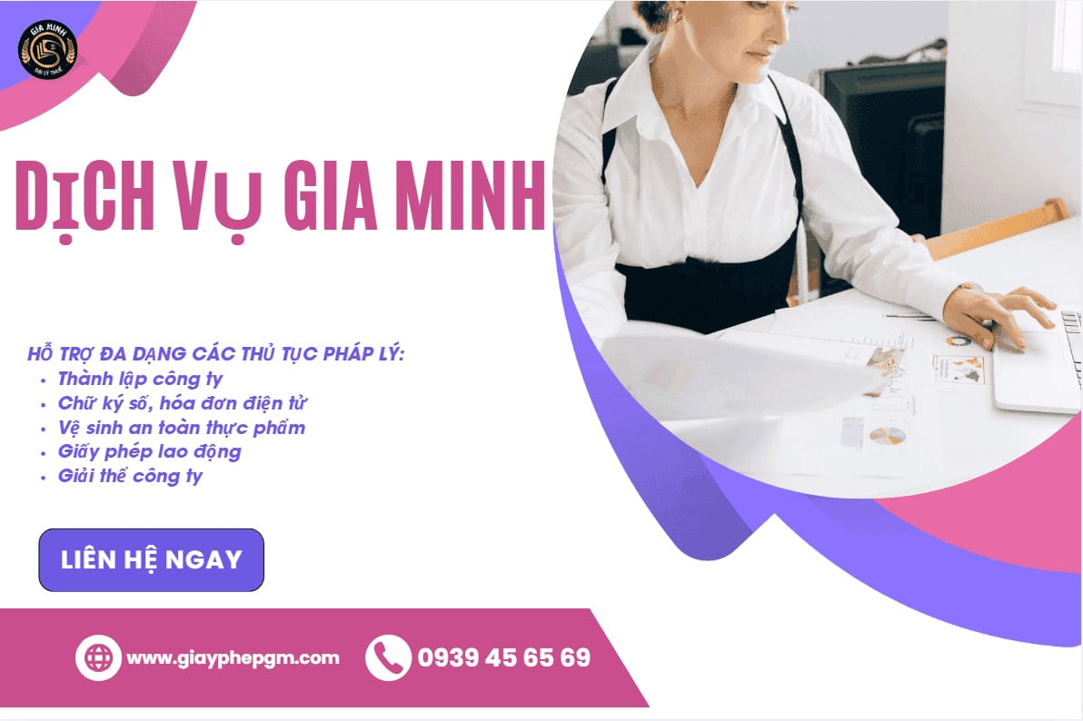 Điều kiện xin giấy ANTT ngành khách sạn tại Hải Phòng cập nhật mới