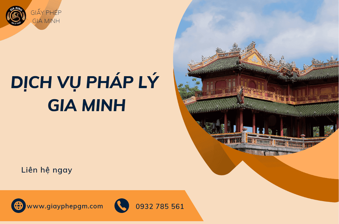 Gia hạn giấy phép an ninh trật tự căn hộ dịch vụ đúng quy định, đảm bảo PCCC và dịch vụ kế toán