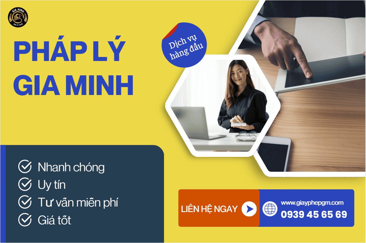 Giảm vốn điều lệ công ty cổ phần | Hướng dẫn chi tiết từ A–Z