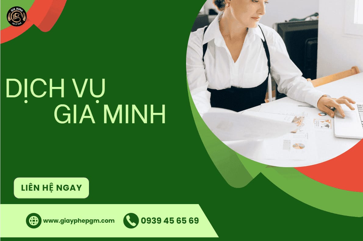 Giấy ANTT khách sạn tại Bến Tre thủ tục nhanh trong 7 ngày: Hồ sơ – quy trình – checklist vận hành an ninh trật tự địa phương