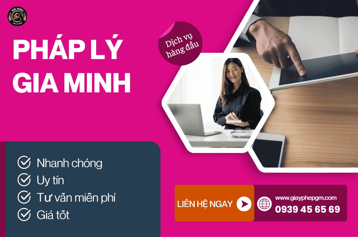 Giấy ANTT khách sạn Hậu Giang: Cần những điều kiện gì? | Hồ sơ & Quy trình