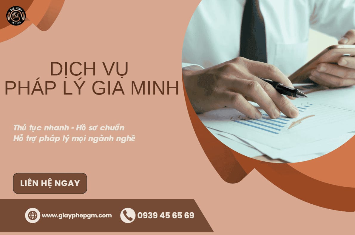 Giấy ANTT khách sạn tại Ninh Thuận cần giấy tờ gì? Checklist hồ sơ, mẫu biểu, lưu ý thẩm định