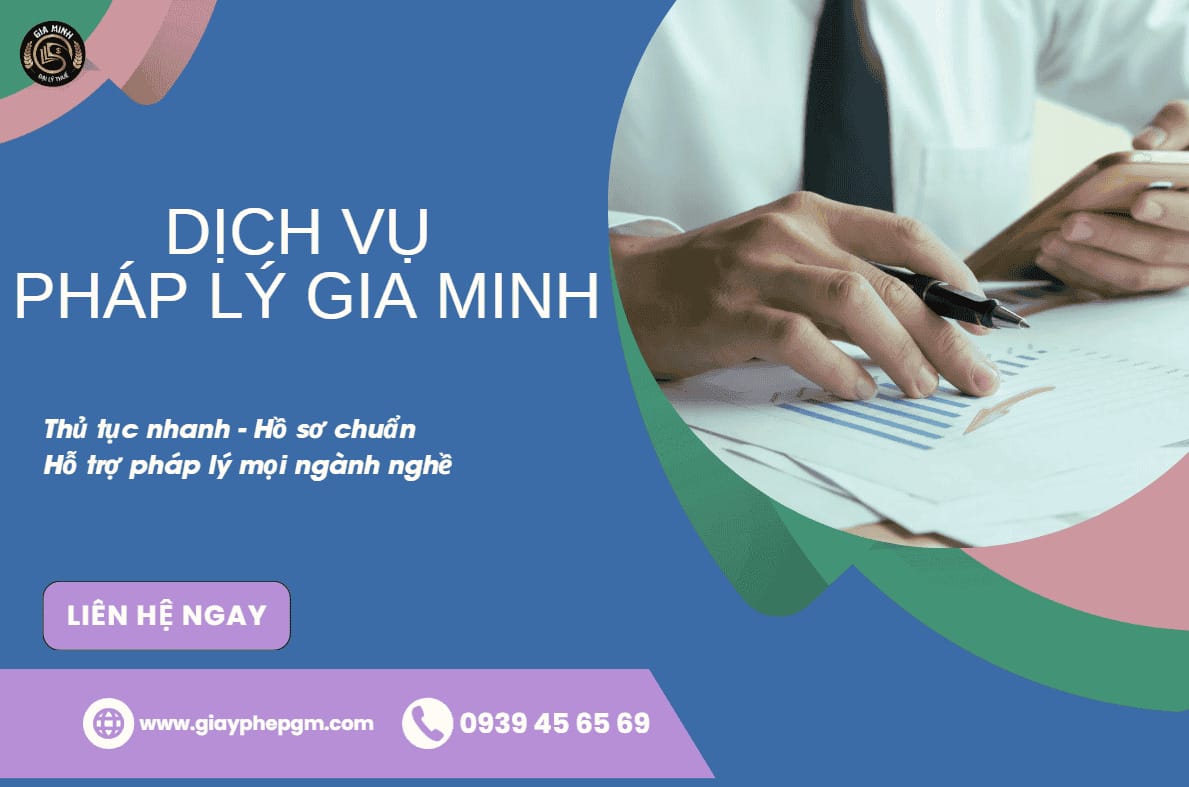 Giấy chứng nhận an ninh trật tự khách sạn tại Gia Lai chi tiết: Điều kiện, hồ sơ, quy trình và lưu ý thực tế