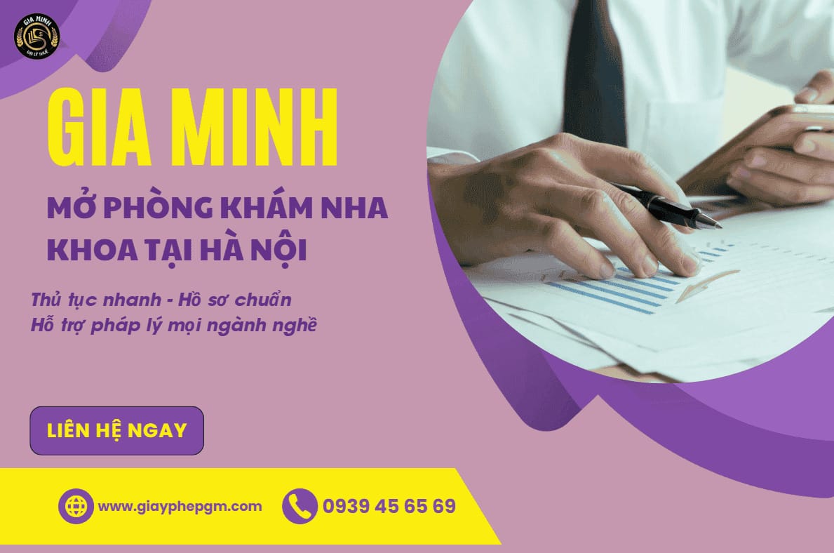Giấy chứng nhận an ninh trật tự khách sạn tại Vĩnh Phúc: hồ sơ – thủ tục – checklist vận hành ANTT
