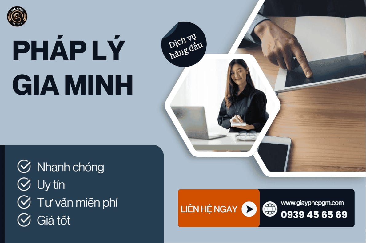 Giấy chứng nhận an ninh trật tự ngành khách sạn tại Cà Mau: Điều kiện, hồ sơ, quy trình và lưu ý thực tế