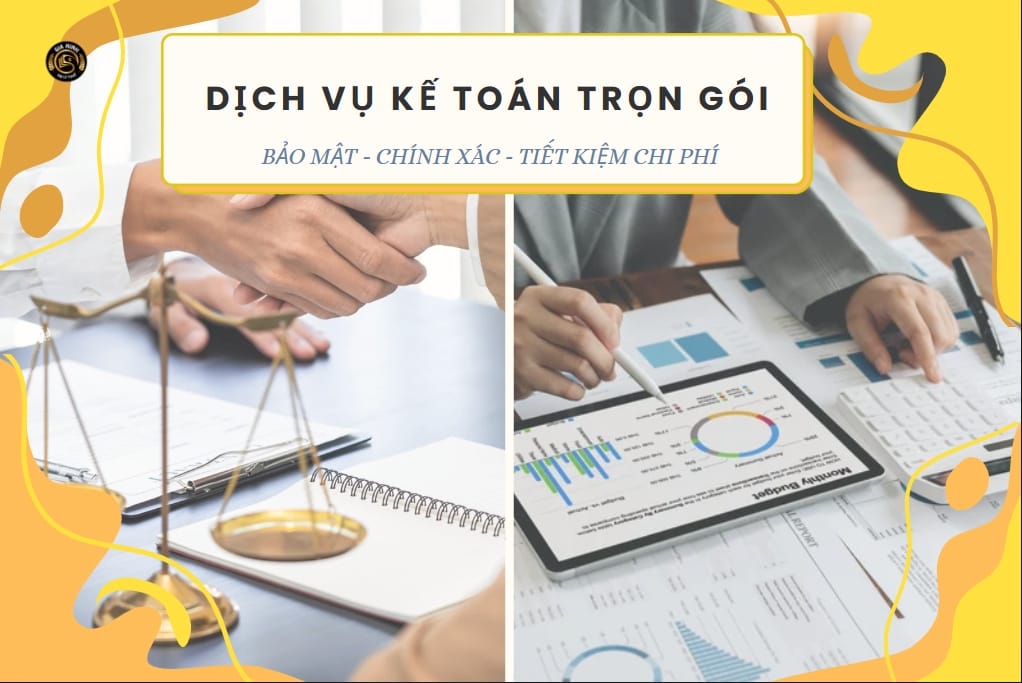  Cách hạch toán tiền cho thuê nhà xưởng, máy móc, ô tô.
