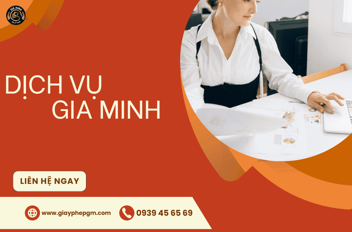 Hồ sơ cấp giấy chứng nhận an ninh trật tự khách sạn tại Bình Phước: Checklist, quy trình, lưu ý thẩm định