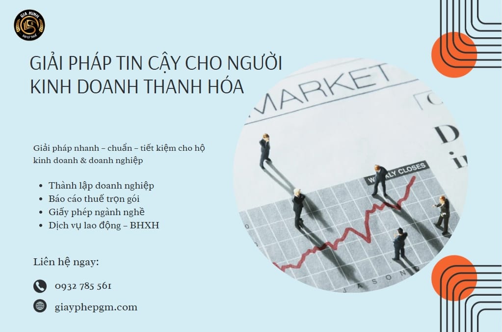 Hồ sơ xin giấy phép sản xuất vàng trang sức tại Vĩnh Long: mẫu & lưu ý pháp lý 5 Hồ sơ giải thể công ty TPHCM nhanh – Tư vấn luật doanh nghiệp