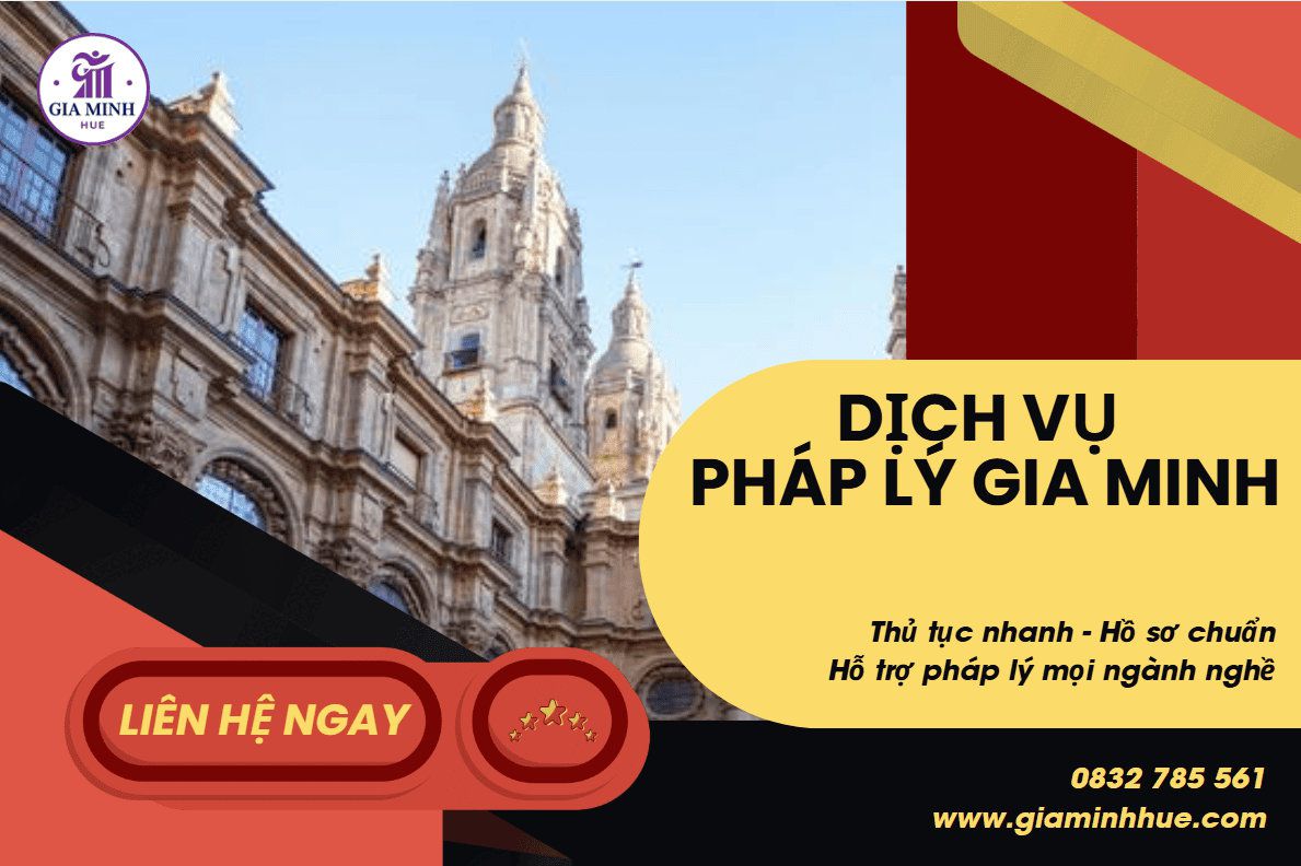 Hồ sơ kiểm tra định kỳ ATTP dầu ăn | Bộ hồ sơ 3 lớp, kiểm nghiệm, truy xuất lô, checklist