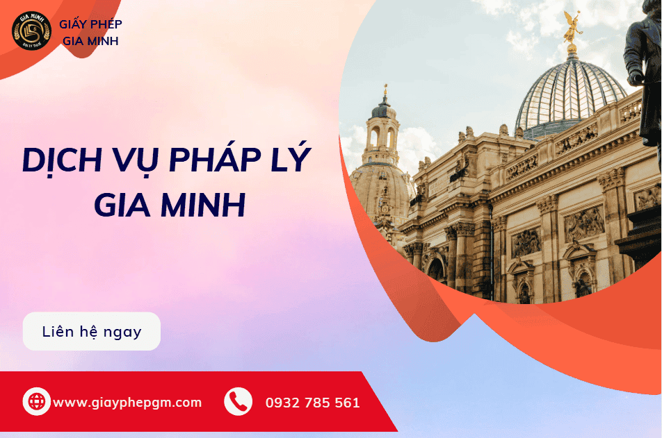 Hồ sơ xin ANTT cầm đồ Thanh Hóa mới nhất theo quy định an ninh trật tự