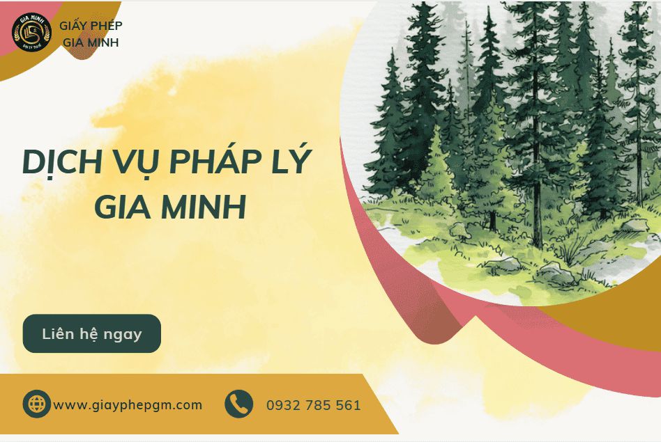 Hồ sơ xin ANTT ngành cầm đồ Tuyên Quang đầy đủ theo quy định