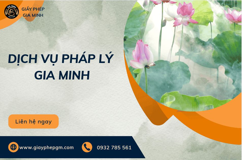 Hồ sơ xin giấy phép cầm đồ Quảng Nam đúng quy định ANTT