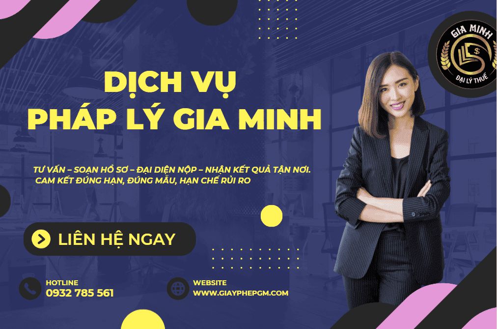 Hồ sơ xin giấy phép gia công vàng tại Đồng Tháp 2026 – Checklist đầy đủ, chuẩn nộp hồ sơ