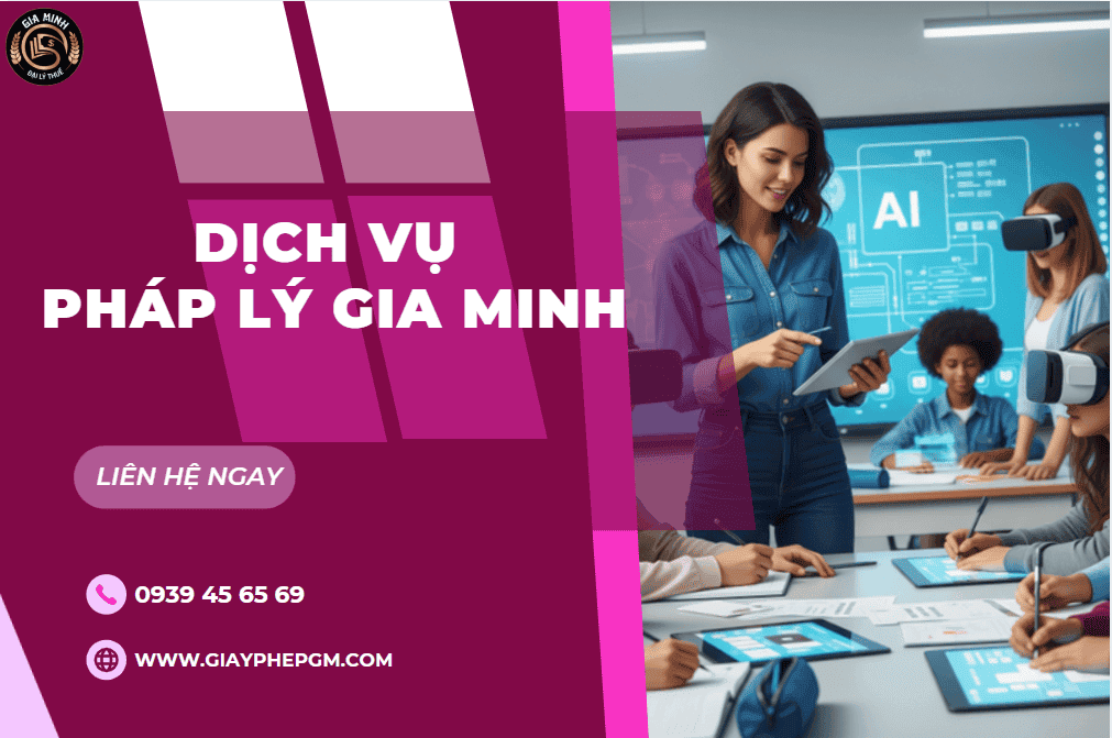 Hồ sơ xin giấy phép gia công vàng tại Quảng Ngãi: danh mục giấy tờ cần có