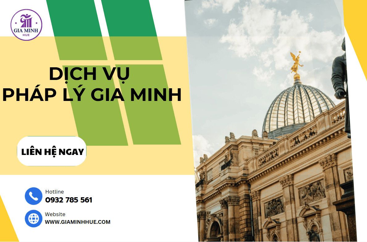 Hồ sơ xin giấy phép gia công vàng tại Quảng Trị: checklist tránh sai sót đầy đủ