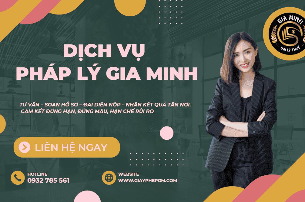 Hồ sơ xin giấy phép sản xuất vàng tại Đồng Nai: checklist nộp nhanh chuẩn quy định mới nhất