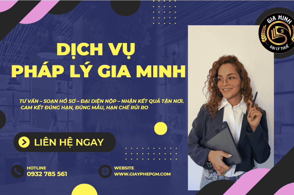 Hồ sơ xin giấy phép sản xuất vàng trang sức tại Vĩnh Long: mẫu & lưu ý pháp lý