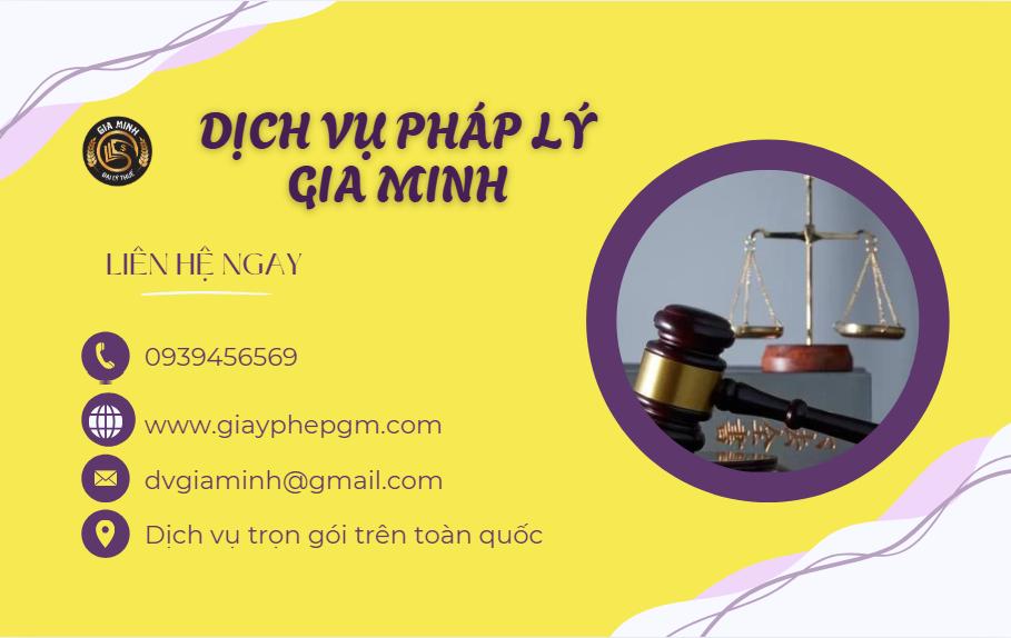 Học kế toán theo ngành nghề sát thực tế tại TPHCM 6 Học kế toán theo ngành nghề thực tế tại Thành phố Hồ Chí Minh