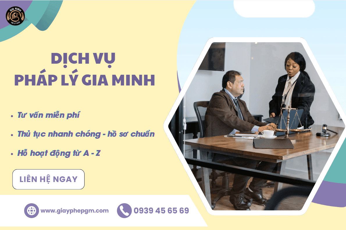 Hướng dẫn xây dựng hồ sơ HACCP nước chấm đúng chuẩn thẩm định