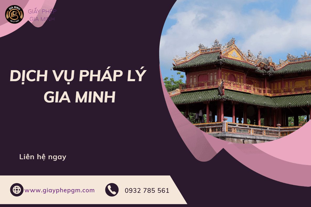 Hướng dẫn xin giấy an ninh trật tự tại TPHCM: Điều kiện – hồ sơ – quy trình nộp đúng chuẩn