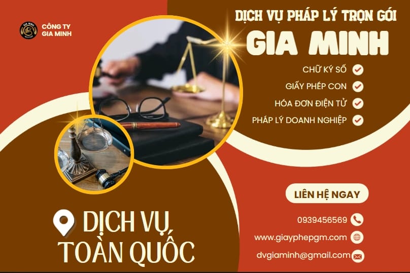 Theo dõi chi phí hoạt động cho doanh nghiệp đầu tư tại Cần Thơ hiệu quả.