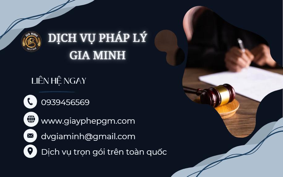 kế toán cho trung tâm đào tạo tại Huế 