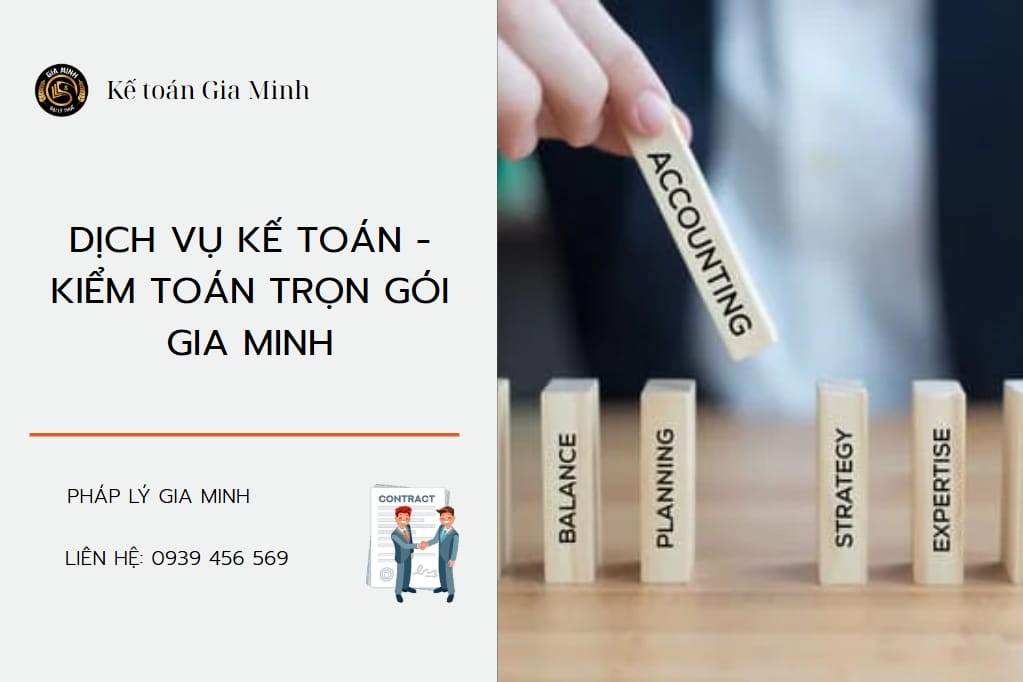 Dịch vụ kế toán doanh nghiệp công nghiệp phụ trợ Quảng Ninh.