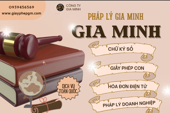 Dịch vụ kế toán cho công ty TNHH tại Huế chuyên nghiệp – Quản lý thuế an toàn, sổ sách chuẩn 5 Làm sổ sách kế toán cho công ty TNHH tại Huế