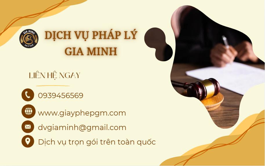 Chi phí đăng ký lưu hành thiết bị y tế tại Đà Nẵng 5 Lệ phí nhà nước cấp số lưu hành trang thiết bị y tế.