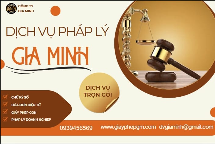 Lợi ích khi thuê ngoài dịch vụ báo cáo tài chính