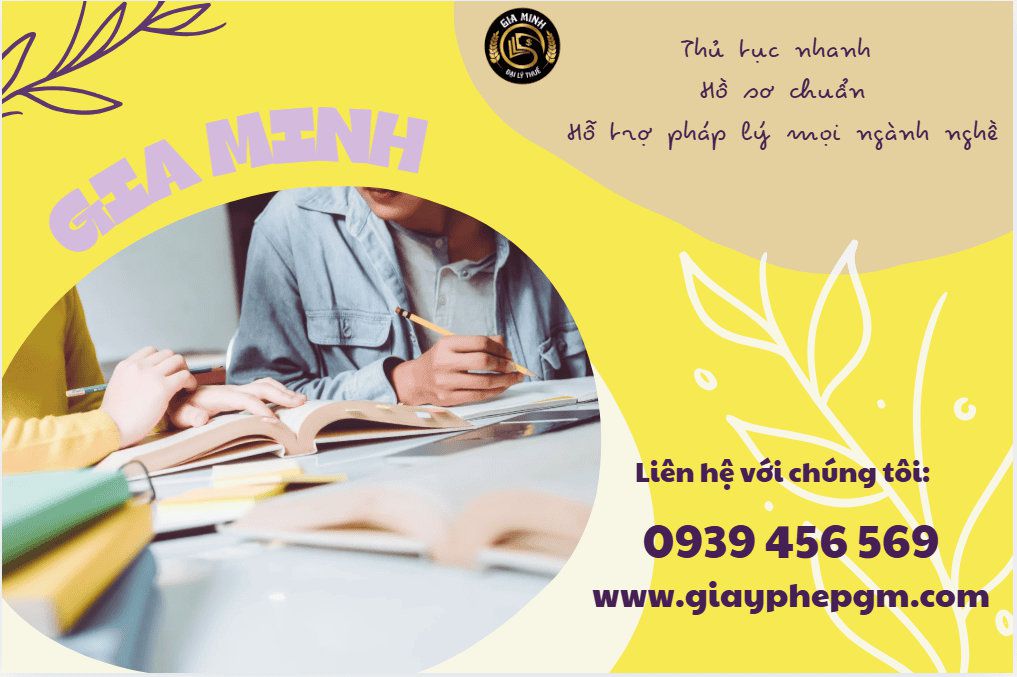 Mở xưởng gia công vàng tại Quảng Ninh cần gì? Điều kiện & hồ sơ chi tiết 2026