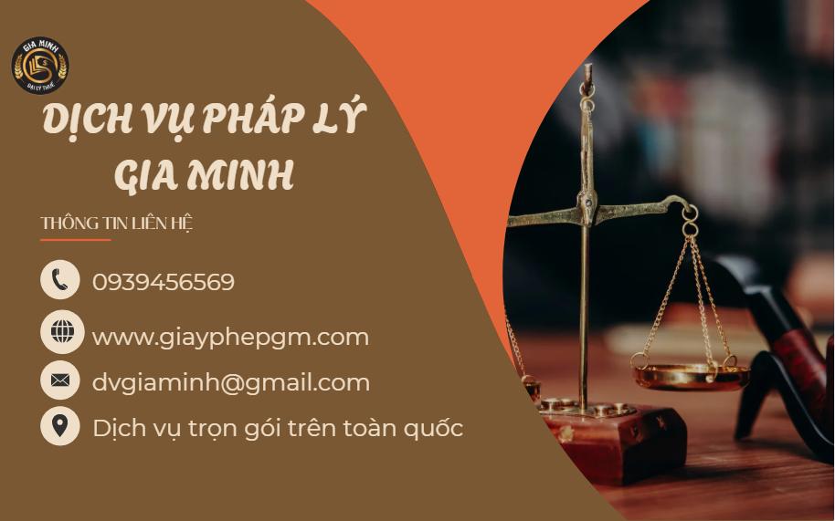 nhận làm báo cáo tài chính cuối năm không rủi ro tại tphcm