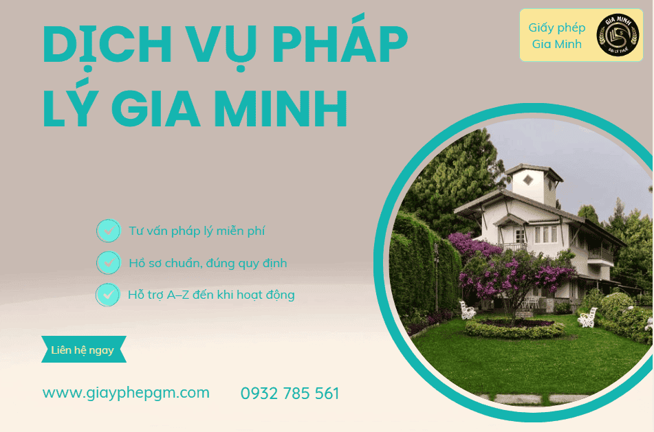 Quy định kiểm nghiệm bánh trước khi lưu hành: chuẩn hồ sơ chất lượng gắn với An ninh trật tự (ANTT) cho cơ sở sản xuất