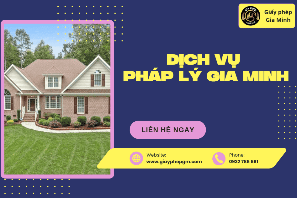 Quy trình thẩm định khi Cấp Giấy chứng nhận đủ điều kiện hoạt động kiểm định kỹ thuật an toàn lao động