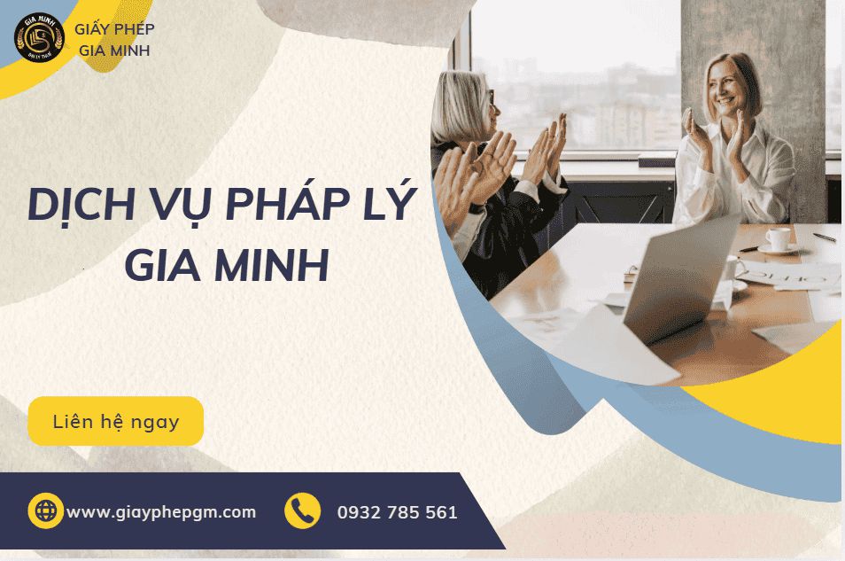 Quy trình xin giấy phép VSATTP cho xưởng làm bánh | Điều kiện sản xuất bánh & PCCC bánh