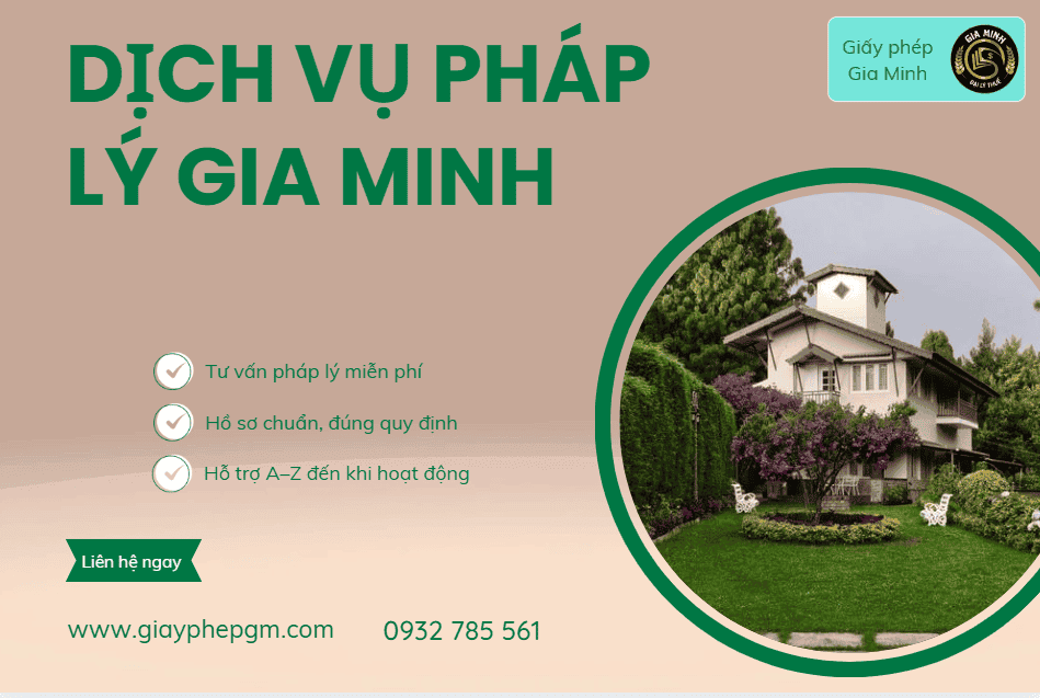 Hồ sơ xin giấy phép tổ chức trò chơi poker: Điều kiện – thủ tục – checklist hồ sơ đầy đủ