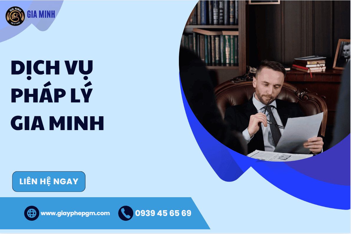 Thành lập hộ kinh doanh khu vui chơi trẻ em cần gì? Thủ tục & chi phí 2026