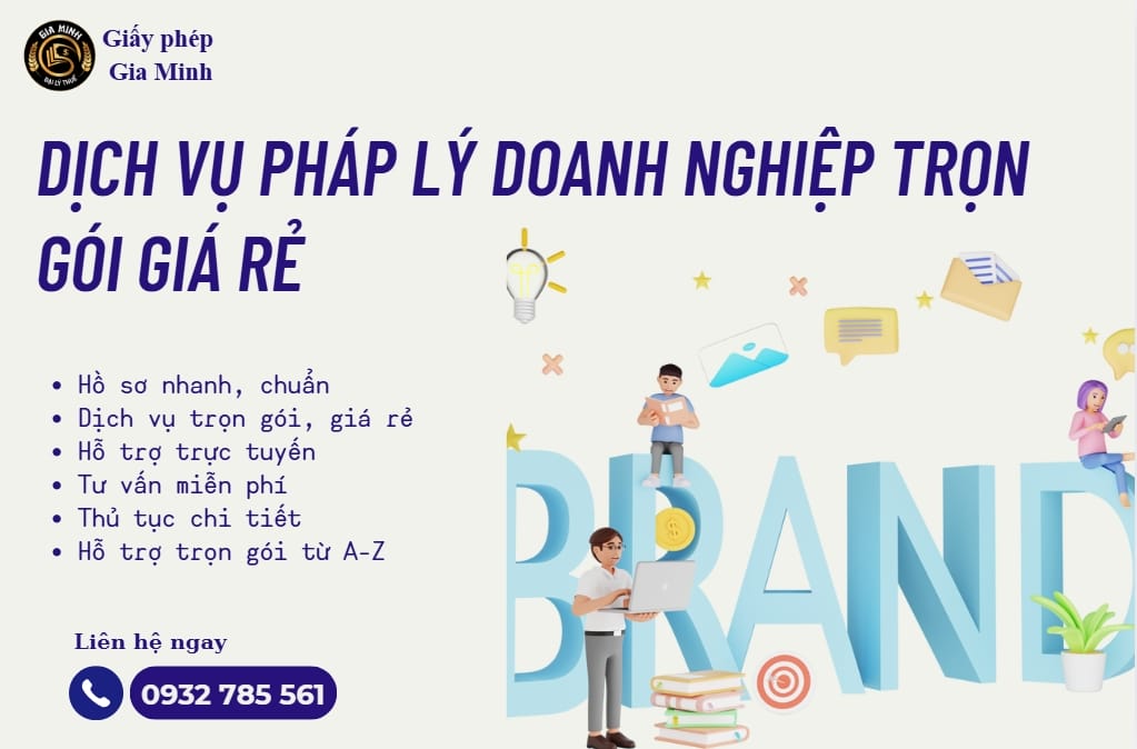 Thời gian cấp giấy ANTT khách sạn mất bao lâu? | Mốc xử lý & Cách rút ngắn 4 Thời gian cấp giấy ANTT khách sạn mất bao lâu