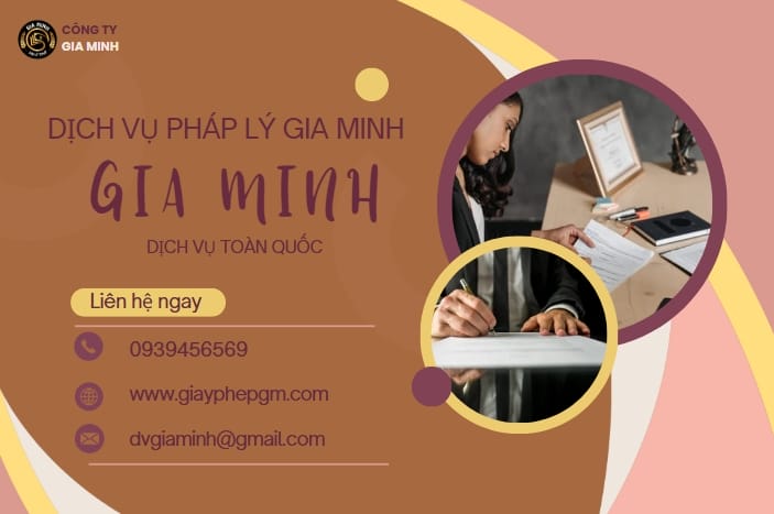 Đăng ký lưu hành trang thiết bị y tế tại Cần Thơ 6 Thông tin mới về lưu hành trang thiết bị y tế Cần Thơ.