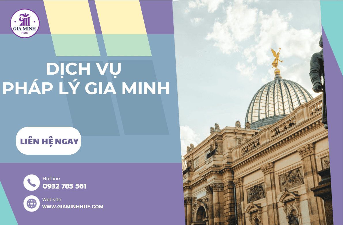 Thủ tục tự công bố chất lượng dầu ăn: Hồ sơ – chỉ tiêu kiểm nghiệm – quy trình nộp – checklist nhãn & truy xuất lô