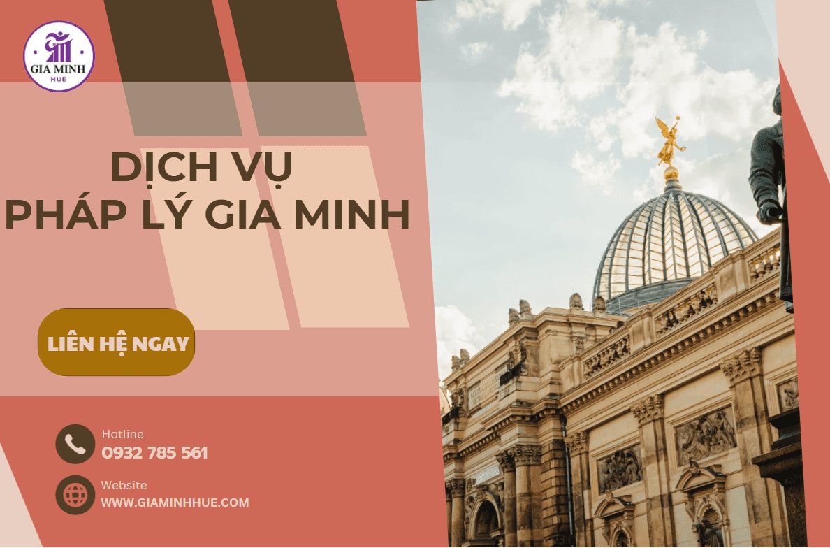 Thủ tục xin giấy ANTT khách sạn tại Bình Định đầy đủ | Hồ sơ – Quy trình – Checklist ANTT