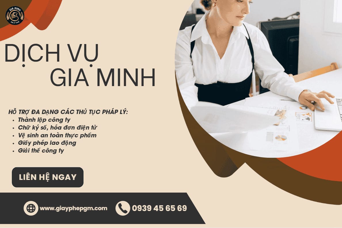 Thủ tục xin giấy chứng nhận an ninh trật tự khách sạn tại Nha Trang – Khánh Hòa | Hồ sơ & quy trình